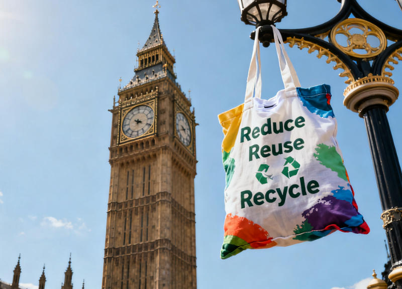 Europe textile recycling