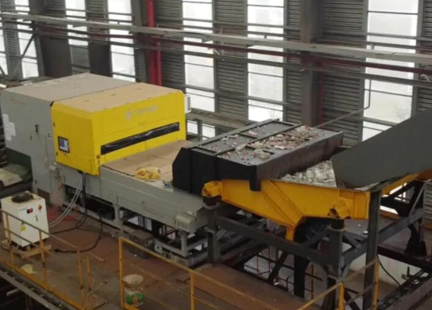 The Era of Excessive Yellowness Index Is Over – Now We Pursue 