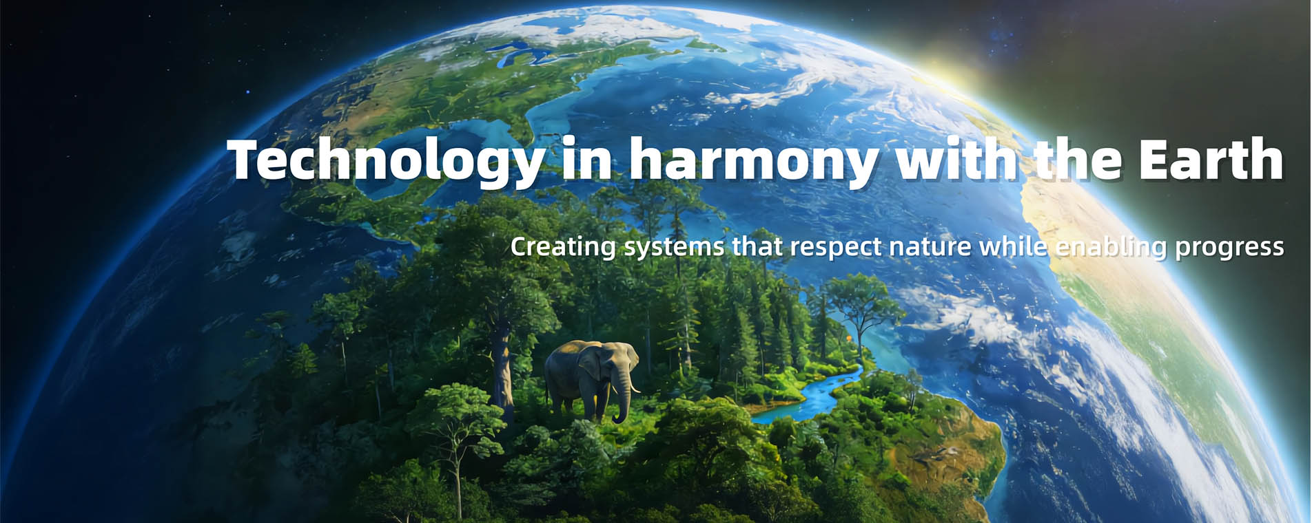 Flaschensortierung mit Barriere