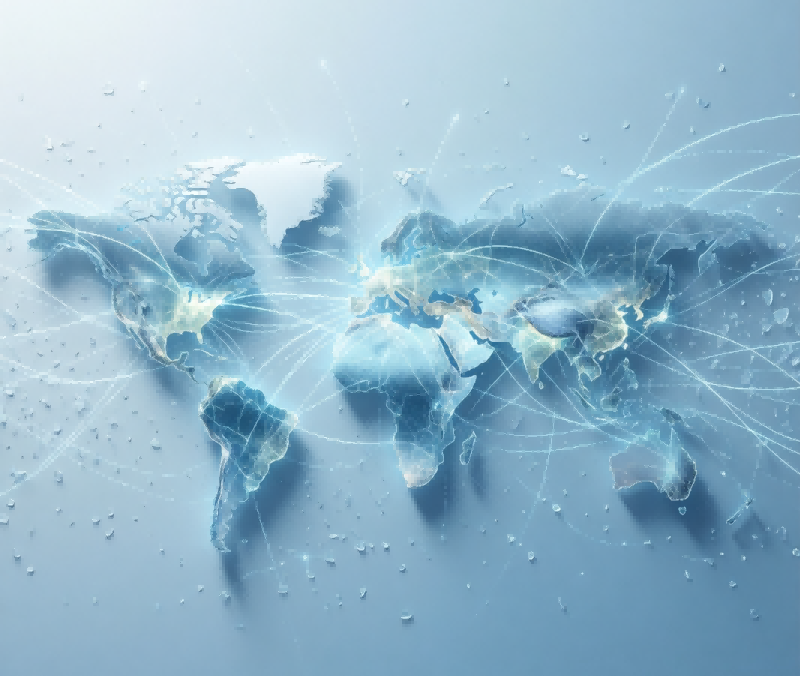 Sie haben Schwierigkeiten, höhere Preise für Recyclingmaterialien zu erzielen? Der Schlüssel liegt in der Sortierkonsistenz.